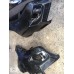 MERCEDES 212 E KASA SOL ARKA ÇAMURLUK 21263003